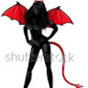 Meet your Posher, Carol